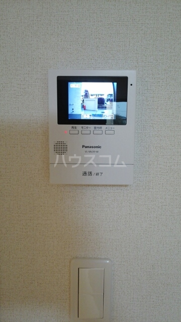 17/28 その他画像