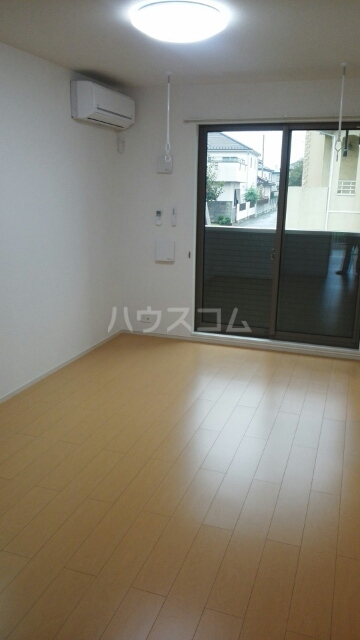 3/28 リビング/ダイニング