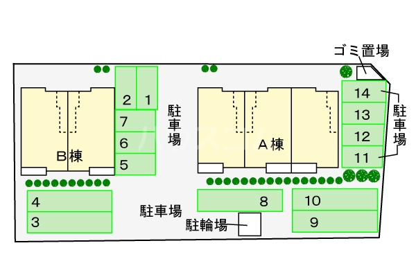 14/30 その他画像