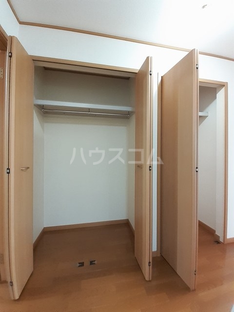 5/30 収納