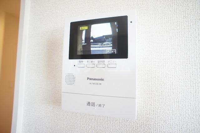 12/22 その他画像