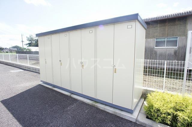 13/22 その他画像