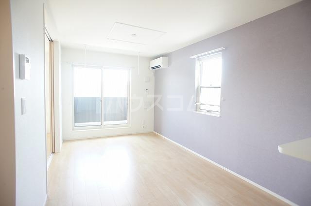 3/22 リビング/ダイニング