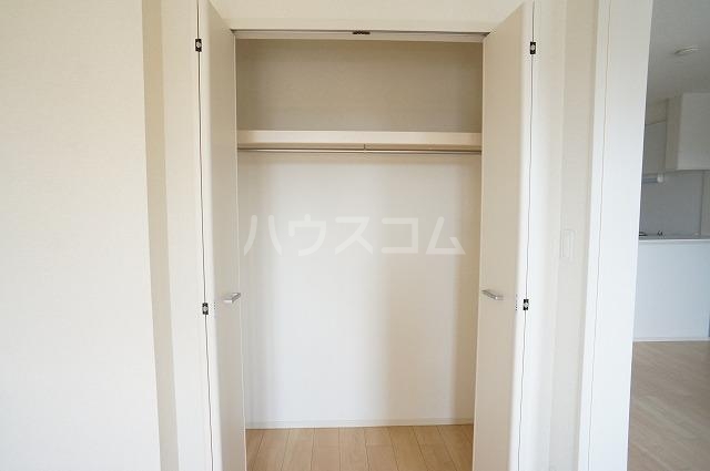 13/22 その他画像