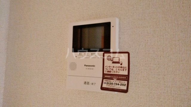 24/28 その他画像