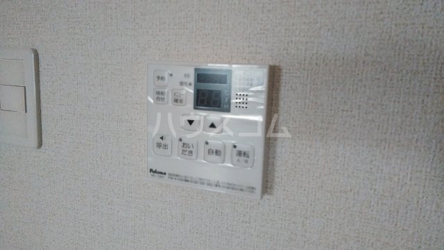 22/28 設備