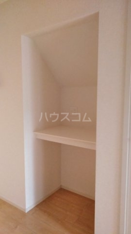 9/28 収納