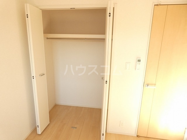 10/28 収納