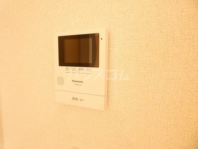 26/28 その他画像