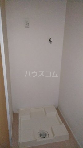 23/28 設備