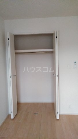 8/28 収納
