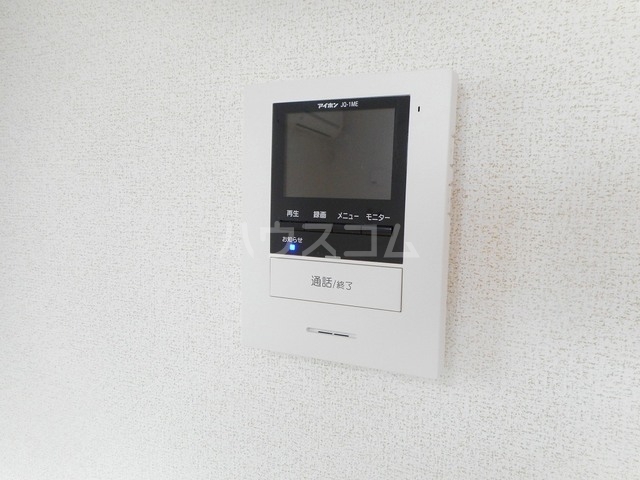 15/24 その他画像