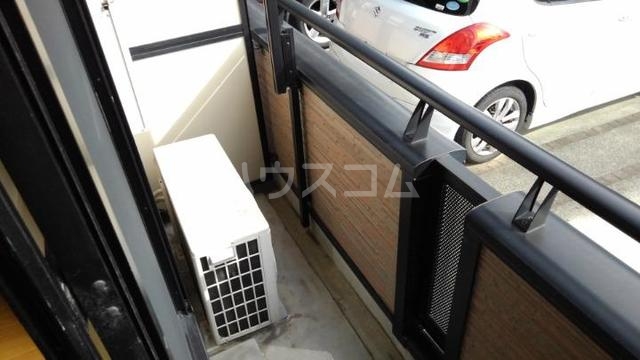 11/20 その他画像