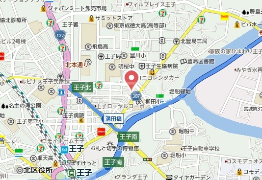 29/30 地図