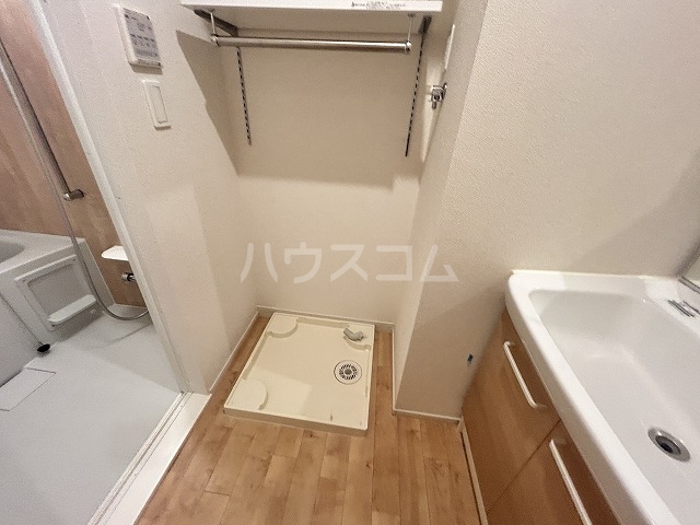 15/28 その他画像