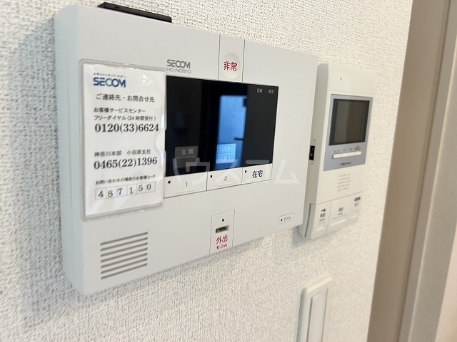 16/28 その他画像