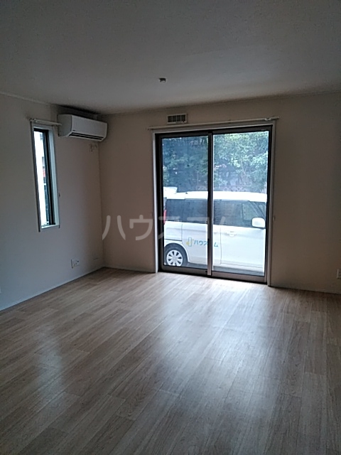 6/30 リビング/ダイニング