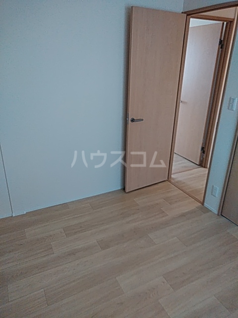 28/30 その他画像