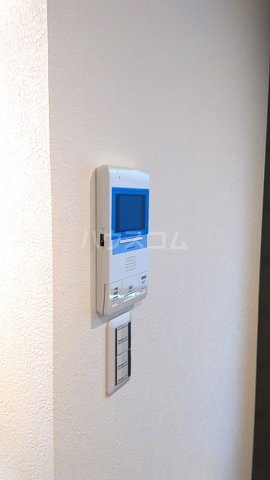 22/26 その他画像