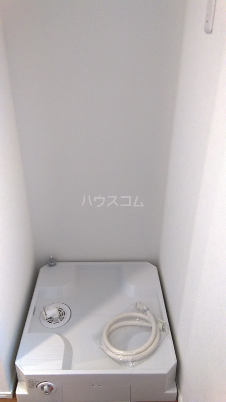 18/26 設備