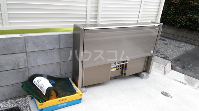 25/26 その他画像