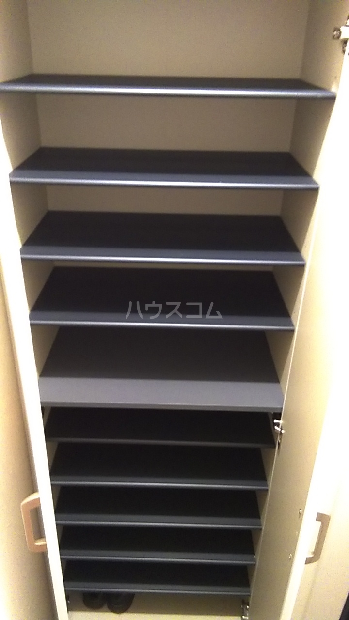 7/26 収納