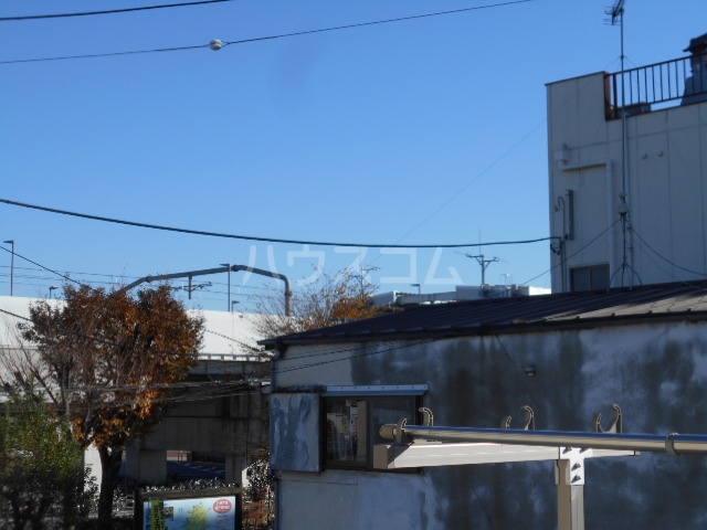 23/30 その他画像