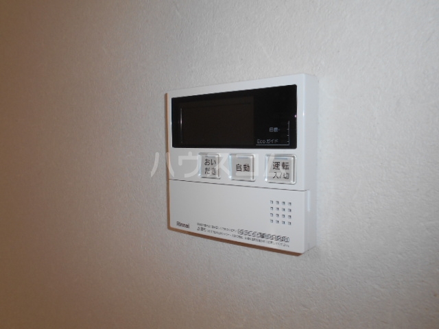 24/30 その他画像