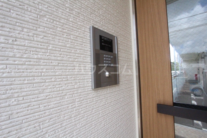 18/24 その他画像