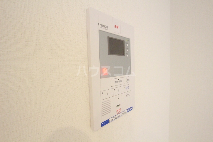 19/24 その他画像