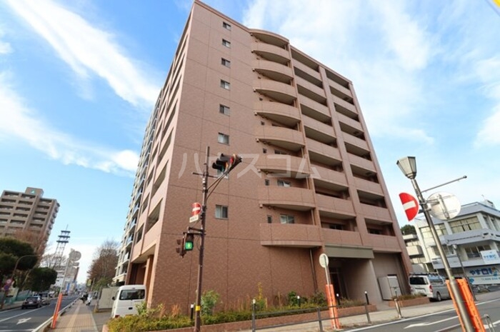1/30 外観