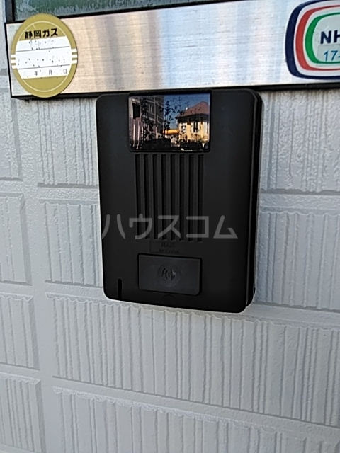 20/25 その他画像