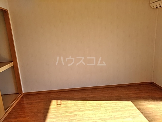 21/25 その他画像