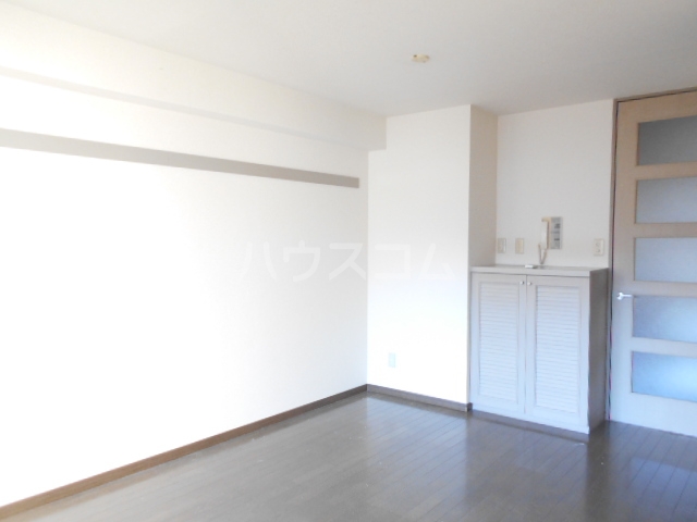 6/30 リビング/ダイニング