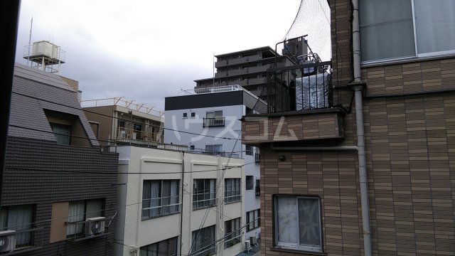 19/30 その他画像