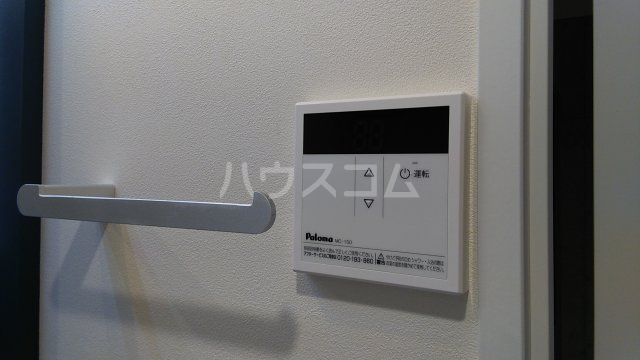 21/30 その他画像