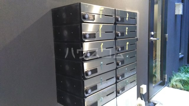 22/30 その他画像