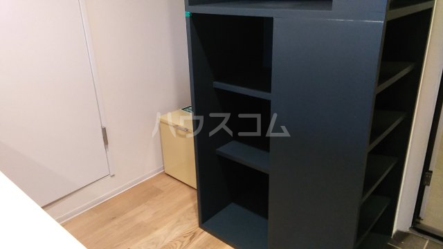 23/30 その他画像