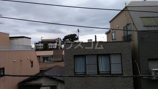 24/30 その他画像