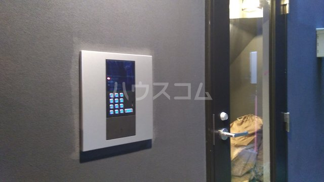 26/30 その他画像