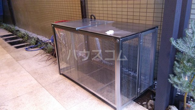 23/30 その他画像