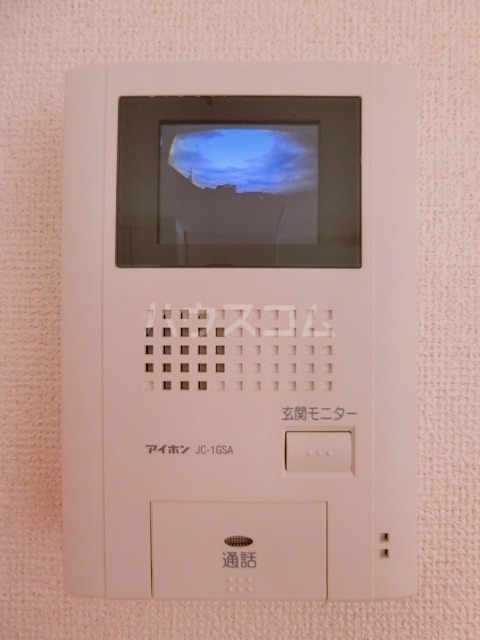 13/21 その他画像