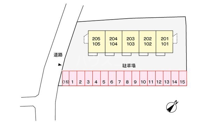 14/21 その他画像