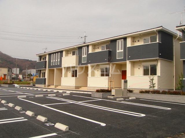 1/20 外観