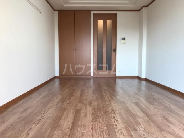 3/28 リビング/ダイニング