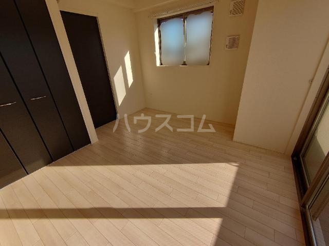 14/23 その他画像