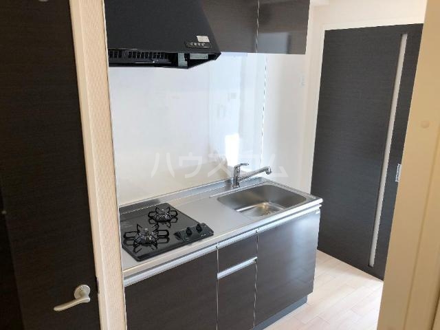 15/23 その他画像