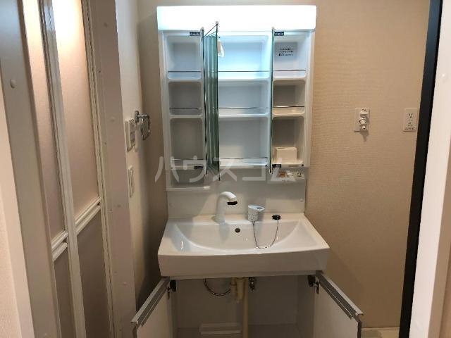 12/23 その他画像