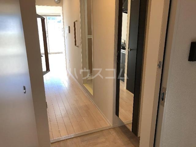 13/23 その他画像