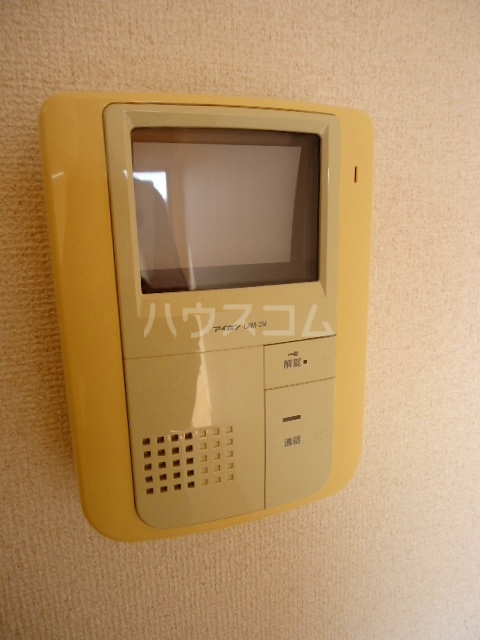 12/27 その他画像